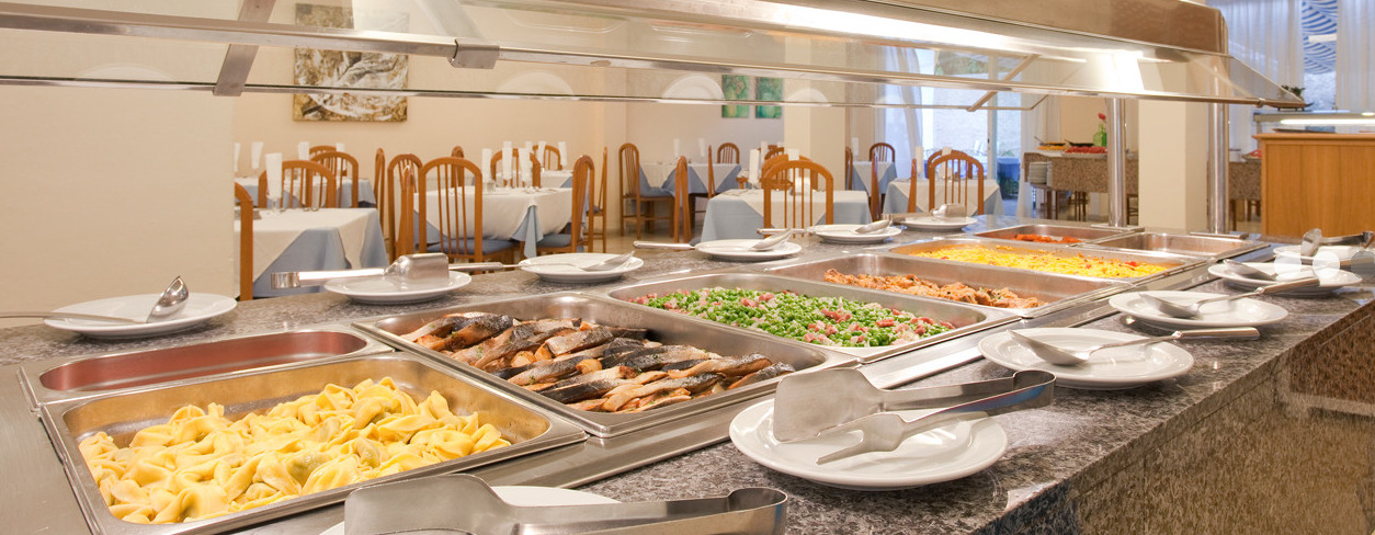 Canyamel Sun Aparthotel 외부 사진