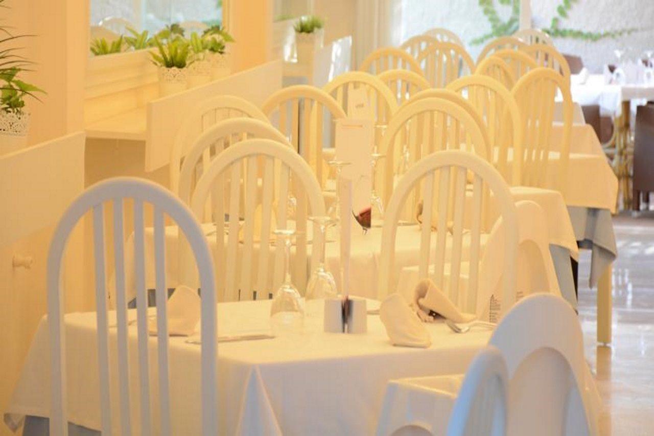 Canyamel Sun Aparthotel 외부 사진